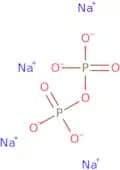 Sodium pyrophosphate