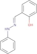 Salicylaldehyde phenylhydrazone