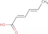 Sorbic acid