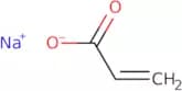 Sodium acrylate