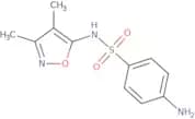 Sulfisoxazole