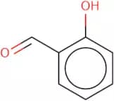 Salicylaldehyde