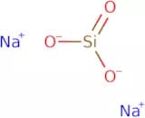 Sodium metasilicate