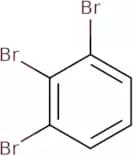 s-tribromobenzene