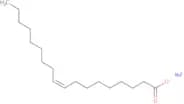 Sodium oleate