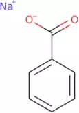 Sodium benzoate