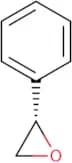(S)-Styrene oxide