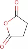 Succinic anhydride