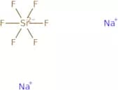 Sodium fluorosilicate