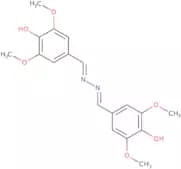 Syringaldazine