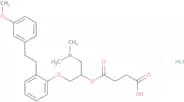 Sarpogrelate HCl