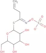 Sinigrin monohydrate