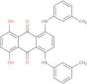 C.I.Solvent green 28