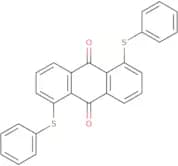 C.I.Solvent Yellow 189