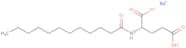 Sodium lauroyl glutamate - Technical grade
