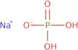 Sodium phosphate monobasic