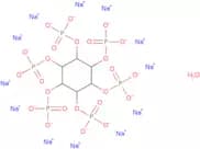 Sodium phytate hydrate