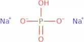 Sodium phosphate dibasic