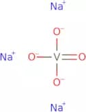 Sodium orthovanadate