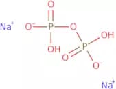 Sodium hexametaphosphate