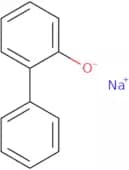 Sodium 2-biphenylate