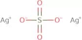 Silver sulfate