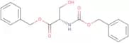 Z-L-Serine benzyl ester