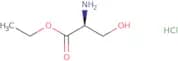 L-Serine ethyl ester hydrochloride