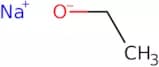 Sodium ethoxide