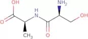 Ser-Ala-OH