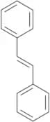 trans-Stilbene