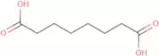 Suberic acid