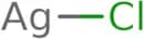 Silver(I) chloride
