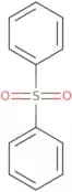 1,1'-Sulfonyldibenzene