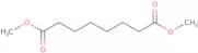 Suberic acid dimethyl ester