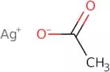 Silver(I) acetate
