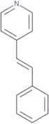 4-Styrylpyridine
