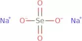 Sodium selenate
