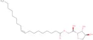 Sorbitan monooleate