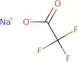 Sodium Trifluoroacetate