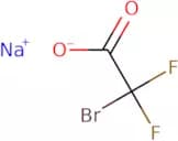 Sodium Bromodifluoroacetate