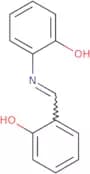 2-Salicylideneaminophenol
