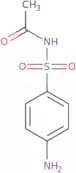 Sulfacetamide