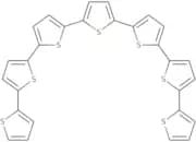 a-Septithiophene