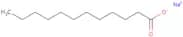 Sodium laurate