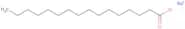 Sodium Palmitate