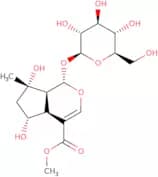 Shanzhiside methyl ester