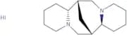 (-)-Sparteine hydroiodide