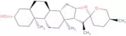 Sarsapogenin