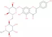 Scutellarein 7-O-rutinoside